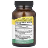 Vegan CoQ10, 100 mg, 120 Vegan Softgels