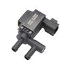 Vacuum Solenoid Switch Valve 192000-3042 For Toyota Corolla T100 Paseo 1991-97