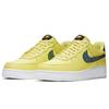 Nike Air Force 1 Low '07 LV8 'Yellow Pulse' Men's CI0064-700