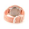 Casio Series Quartz Watch Baby-G BGA-320 Women's BGA-320-4A1