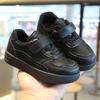 Pantofi sport pentru băieți, Pantofi casual pentru fete, Pantofi cu platformă pentru fete, Pantofi cu talpă moale