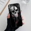 Für ZTE Nubia Red Magic 7 Hüllen 7Pro Mode Weiche TPU Silikon Rückseite Für redmagic 7 7S Pro 10 air Handyhüllen Fundas