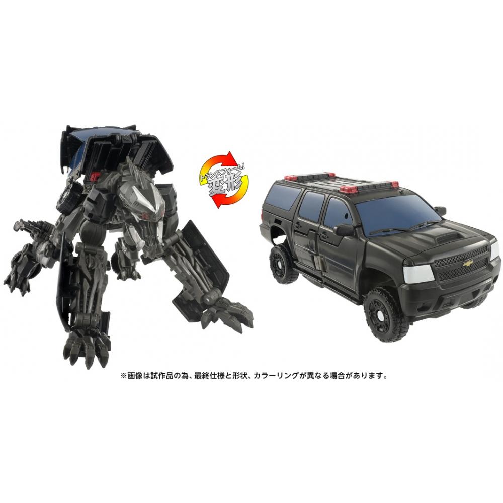 

Transformers The Movie Ss 144 Transformers Studio Series Hatchet