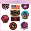 Cusut și tricotaj – Patch-uri