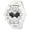 Shock Authorized G-SHOCK GA-V01A-7AJF (New Digital/Analog Combination, Resistant) [Domestic Dealer]