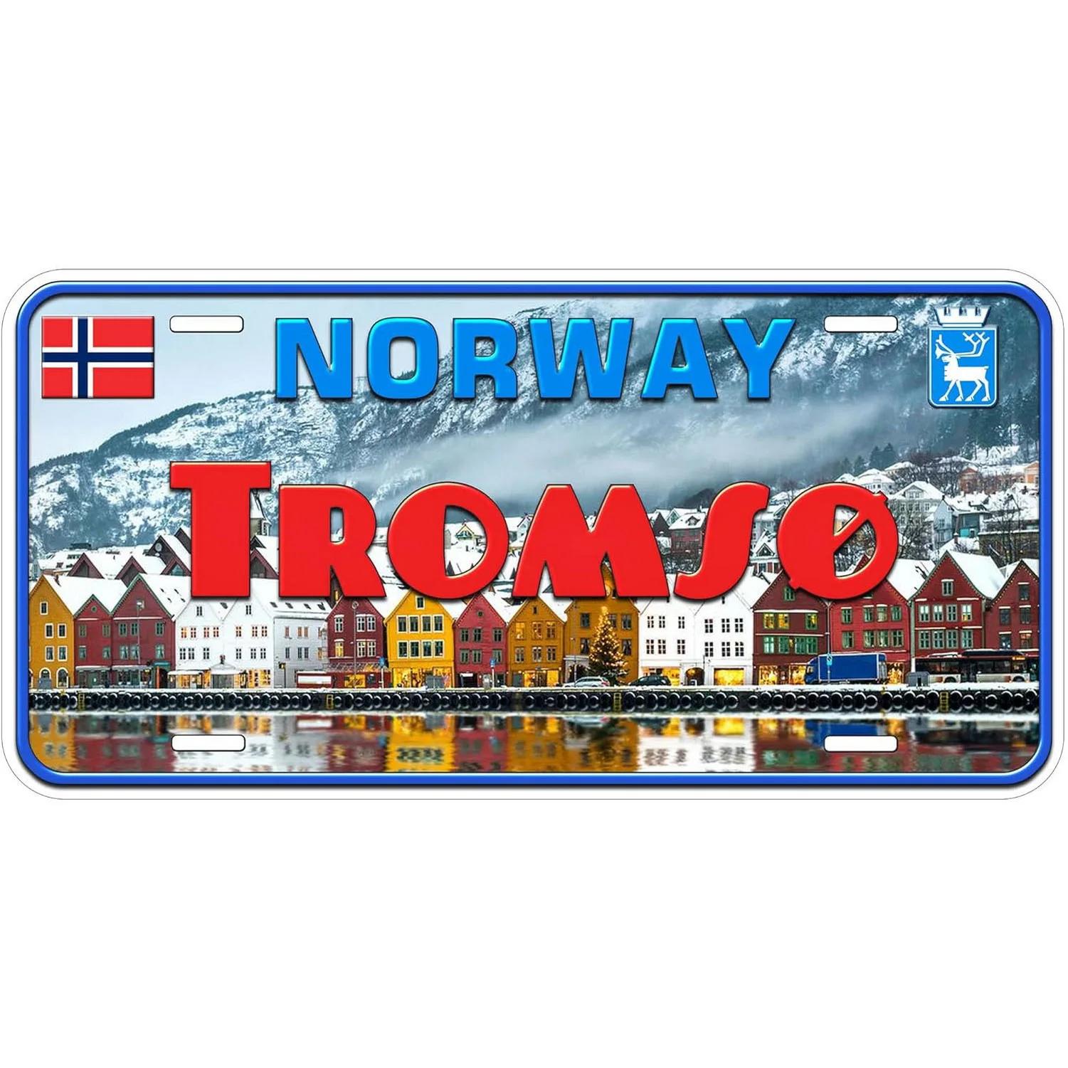 

Винтажные номерные знаки, декоративные знаки, винтажные Нью-Йорк, Цюрих, Дублин, Афины, городские метки, металлические автомобильные знаки для передней части автомобиля 40x30cm