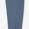 Fila Double Tech Training Pants