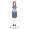 16Cm  Anime My Dress Up Darling Series Acrylic Stand Cute Cartoon Character Kitagawa Marin Gojo Wakana Creativity Stand Toy