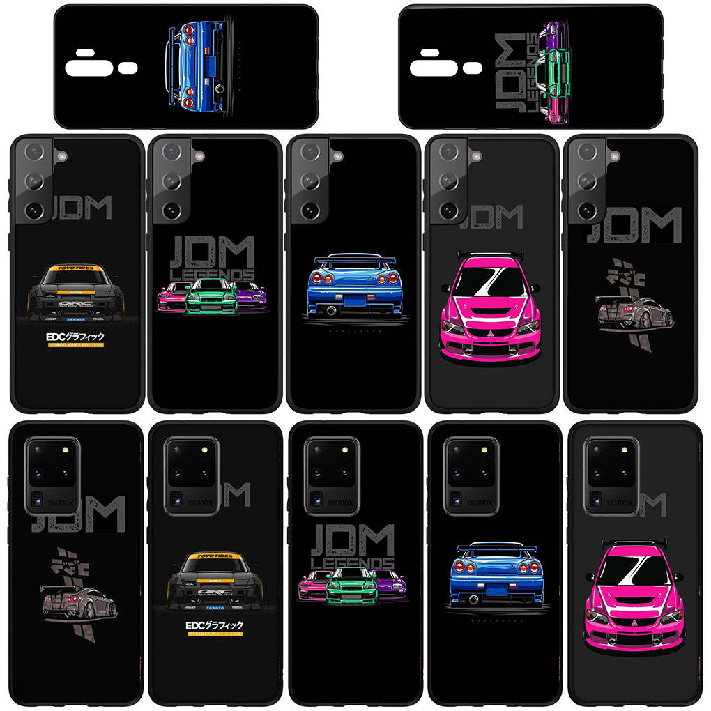 Kryt pro iPhone 16 15 Xiaomi Redmi Note 14 13 12 11 Pro Max X 8 16e Samsung Galaxy S25 S24 S23 Moto OPPO Huawei Supercar Super Car Kreslený Kryt na Telefon