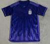 Groothandel Wereldbeker Oude Serie 2021 Retro Serie Voetbalshirts Inter Mi Ma Jing Man City Parijs Frankrijk Voetbal