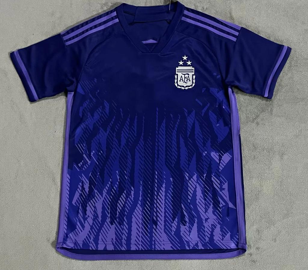 Groothandel Wereldbeker Oude Serie 2021 Retro Serie Voetbalshirts Inter Mi Ma Jing Man City Parijs Frankrijk Voetbal