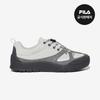 Fila Men Melvis Pro V2