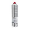 Schwarzkopf Professional OSIS+ Texture Styling Spray & Hair Wax Set