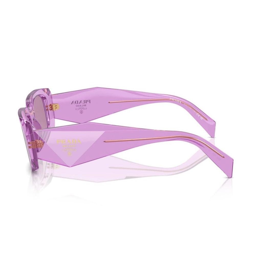 Prada PR17WS 13R07Q Sunglasses