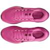 Nike Air Zoom Pegasus 41 Cosmic Fuchsia Off-Noir Women Sneakers Purple Red-Plum Elemental-Pink FD2723-602