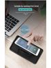 Apple Car Wireless Charging Stand with Huawei Super Fast Charging Capability