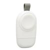 Watch Wireless  r Strong Magnetic Adsorption Small Portable Watch Wireless Charging Station for   Watch