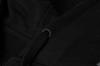 J.Style - Men' Zip Hoodie - 68B2008-3