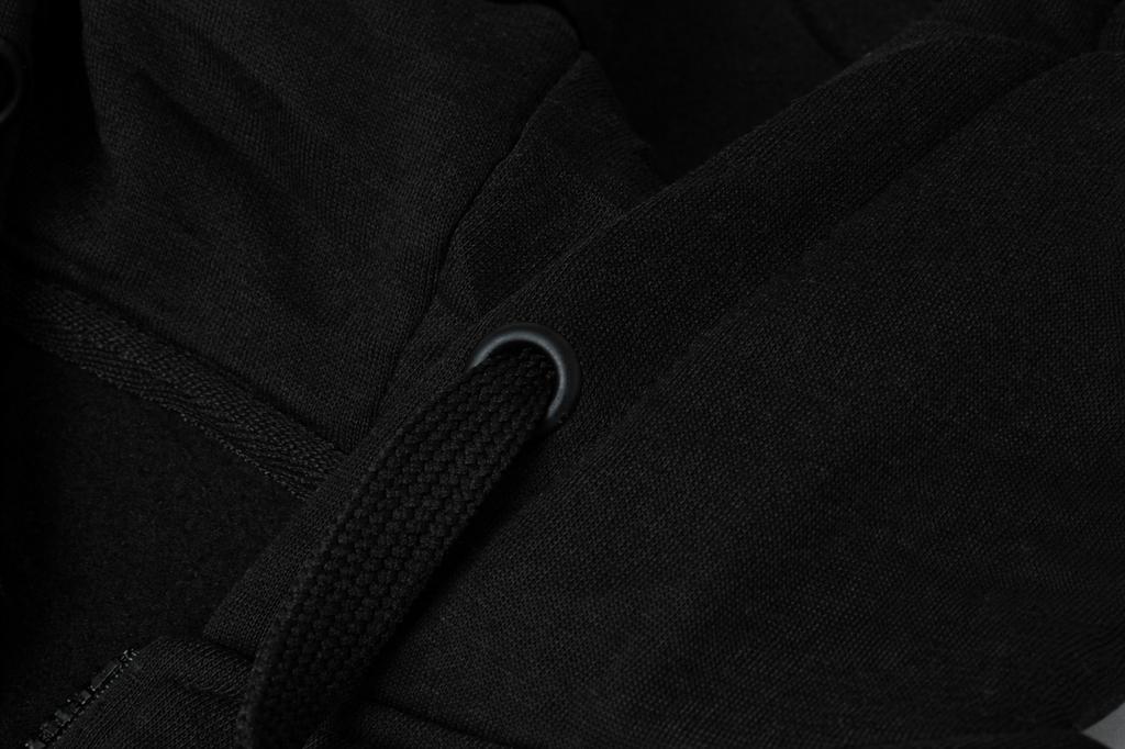 J.Style - Men' Zip Hoodie - 68B2008-3