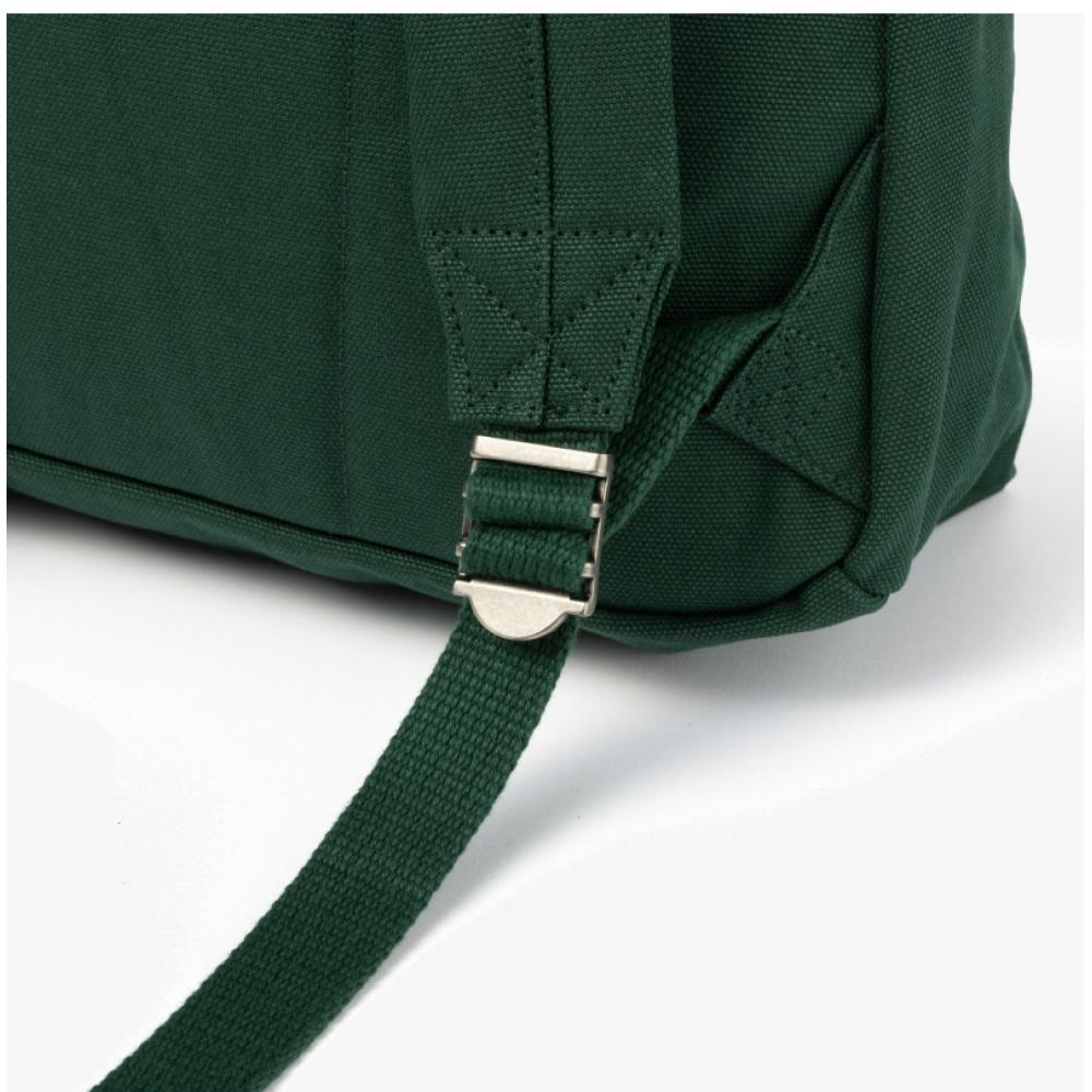 Polo Ralph Lauren 405945885001 Bärenrucksack