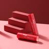 [3er-Pack] Lip Vibrance Lippenbalsam