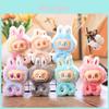 Plush Animal Toy With Pp Cotton Filling For Kids And Collectors