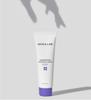 Skin & Lab Barrierderm Intensive Cream 2nd Gen 50ml | Korean Skincare | Moisturizing & Barrier Care