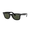 0RB2140-901-52 Sun-blocking Sunglasses