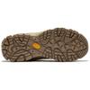 Merrell Moab 3 SYN Gore-Tex 'Incense' Men's J500433