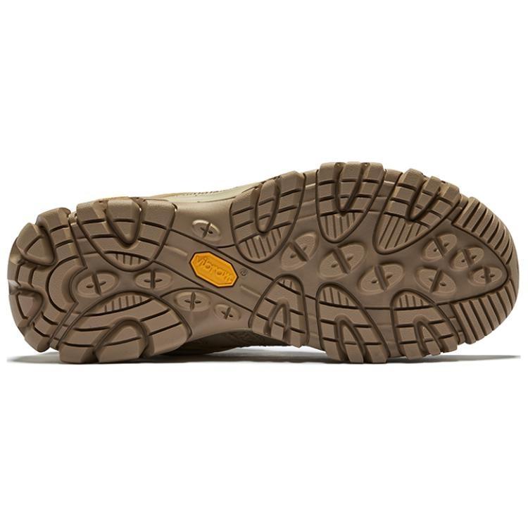 Merrell Moab 3 SYN Gore-Tex 'Incense' Men's J500433