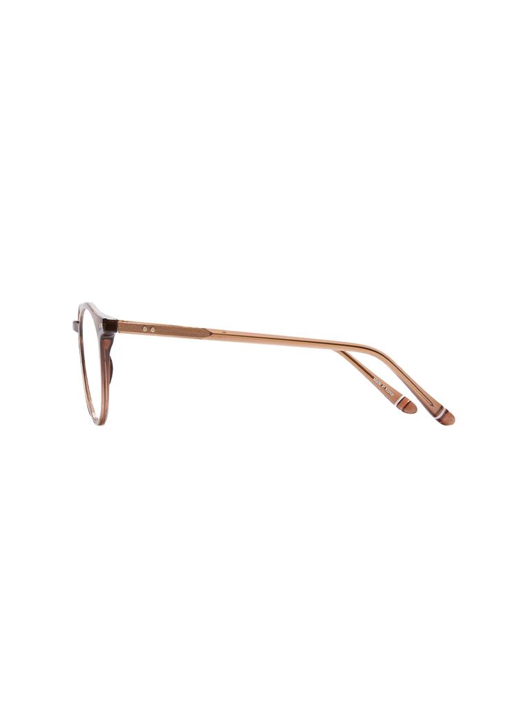 Kalin [Blue Light Lens] Lena C2