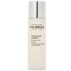 FILORGA Time Filler Essence Smoothing Anti-Aging Essence Lotion
