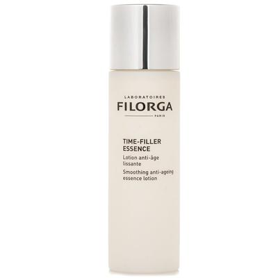 FILORGA Time Filler Essence Smoothing Anti-Aging Essence Lotion