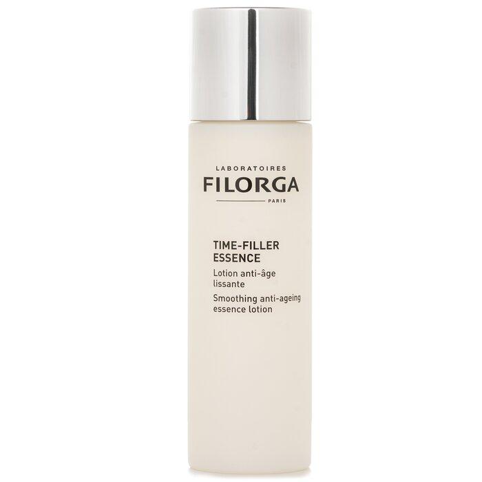 FILORGA Time Filler Essence Smoothing Anti-Aging Essence Lotion