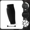 Honeycomb Anti-Collision Sports Knee Pad
