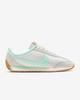 Nike Pacific Casual shoes Women's HM4771-108 Size
