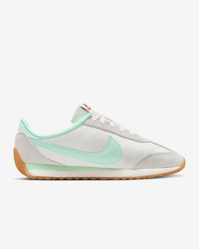 Nike Pacific Casual shoes Women's HM4771-108 Size