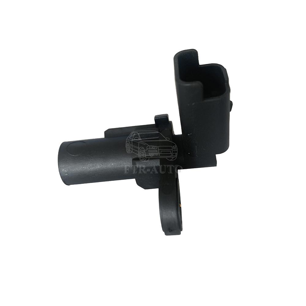 

Crankshaft Position Sensor 8200513668 8200260327 for Renault Clio 3 Espace 4 Scenic 2 Laguna Megane 2 Trafic 2 чёрный