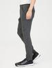 Long Pants Golf 7 [Master Bunny] Men's (broken twill/MBE Logo) / / 758-2231911 020_Gray [3L]