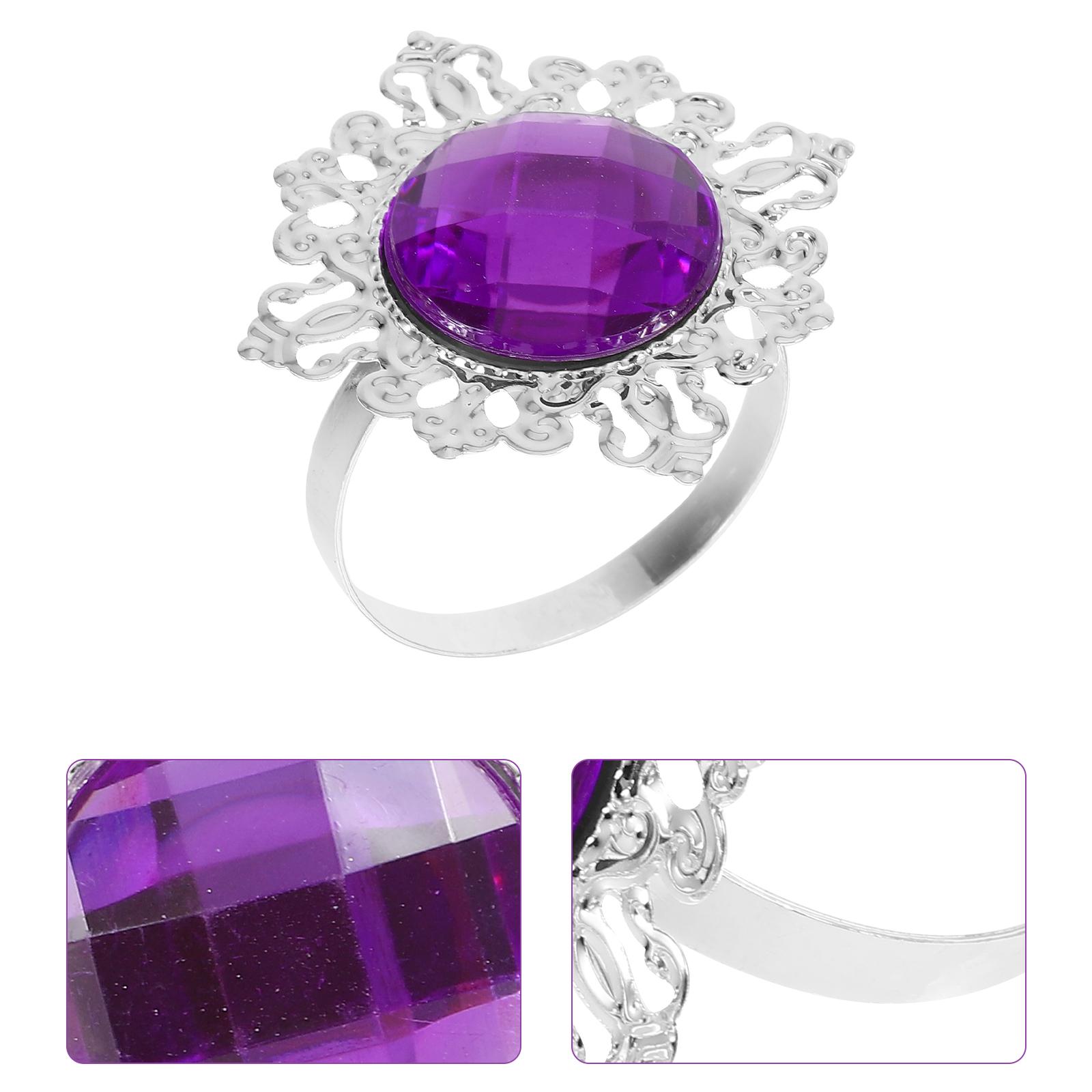 

12 шт. ювелирные изделия банкетный держатель для салфеток кольцо столовая посуда свадебный серебряный ужин невеста