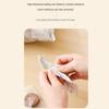 Portable Rechargeable Mini Sealing Machine TX007 White