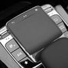 Car Accessories TPU Center Control Mouse Screen Protector Cover For Mercedes Benz A B CLA GLE GLS GLB Class W177 W247 C118 W167