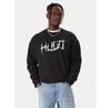 HUGO Namenex Hoodie