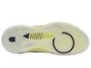 K-Swiss Hypercourt Supreme 2 Men's Tennis Shoes White (09071-171-M)