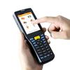 Seuic AUTOID Q7s Handheld Data Terminal