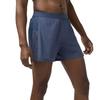Comfortable Casual Versatile Running Shorts Men Shorts 211542-486