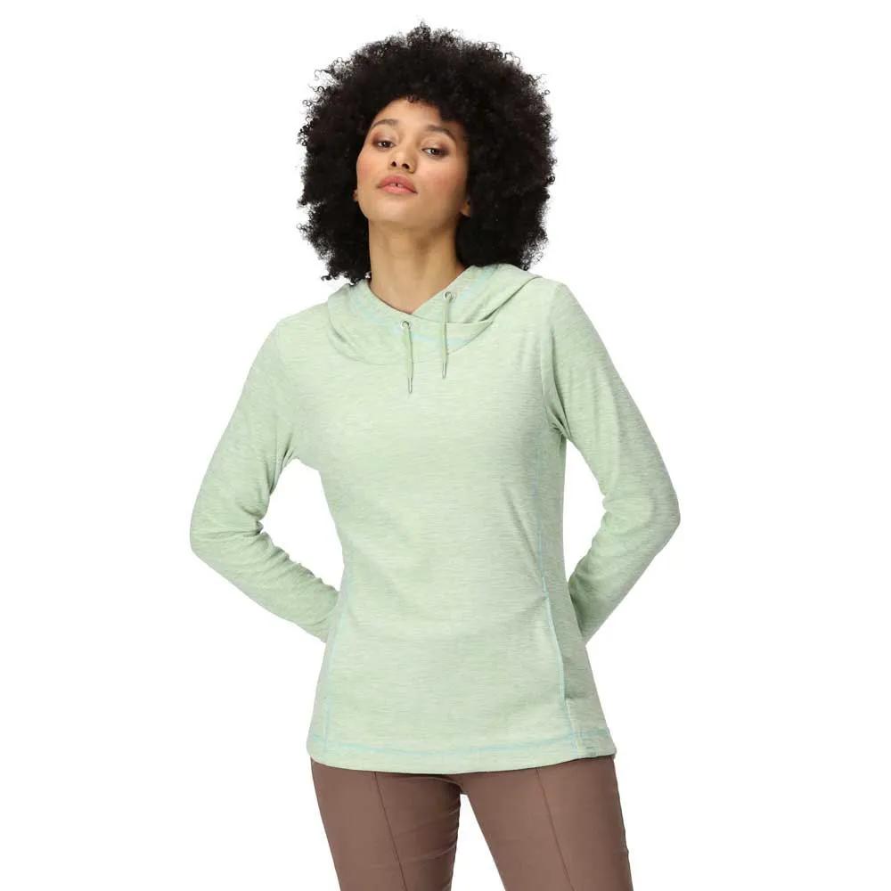 

Regatta Толстовка с капюшоном Kizmit II 14