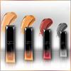 Rossetto liquido a lunga durata Lucidalabbra opaco Cosmetico per trucco di bellezza sexy da donna