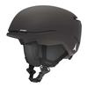 Atomic Children's Helmet Four
