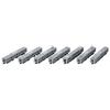 TOMIX N Gauge Series Rapid Line Set 98404 Railway Model Train E235-1000 Yokosuka/Sobu Add-on (7 Cars)